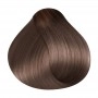 RR Line Crema Haarfarbe Dunkelblond 100 ml