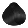 RR Line Crema Haarfarbe Schwarz 100 ml
