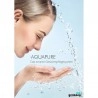 AquaPure Poster