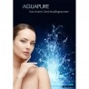 AquaPure Poster