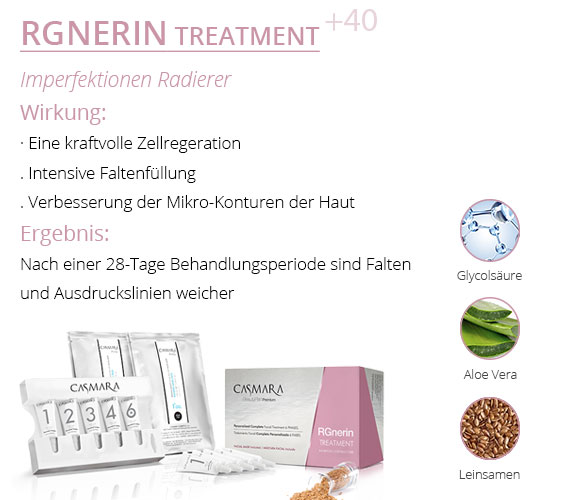 Rgnerin-Treatment1.jpeg