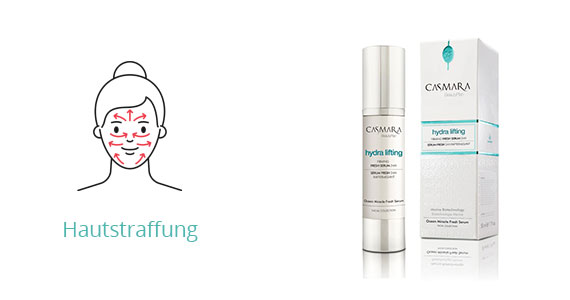 firming-moisturizing-cream-2