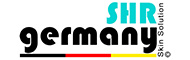 shr shop logo.jpg