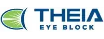 Theia Eye Block