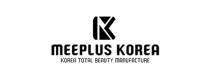 Meeplus Korea