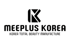Meeplus Korea