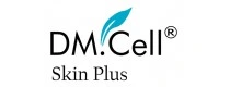 Dm Cell