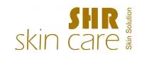 SHR skin care