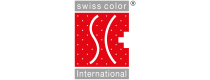 Swiss Color