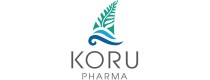 Koru Pharmaceuticals