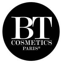 BT Cosmetics
