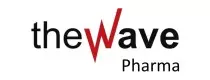 The Wave Pharma